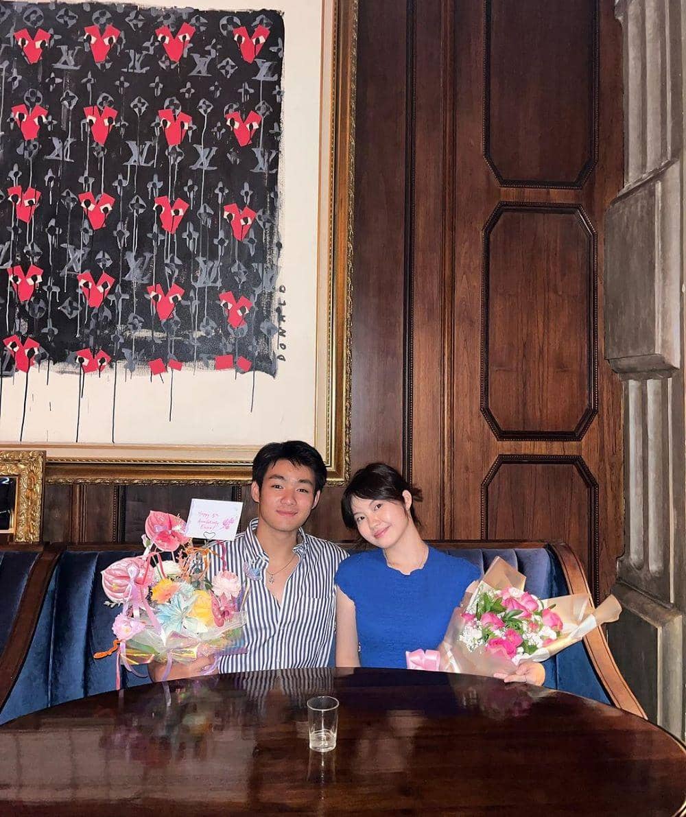 instagram.com/erikarichardo