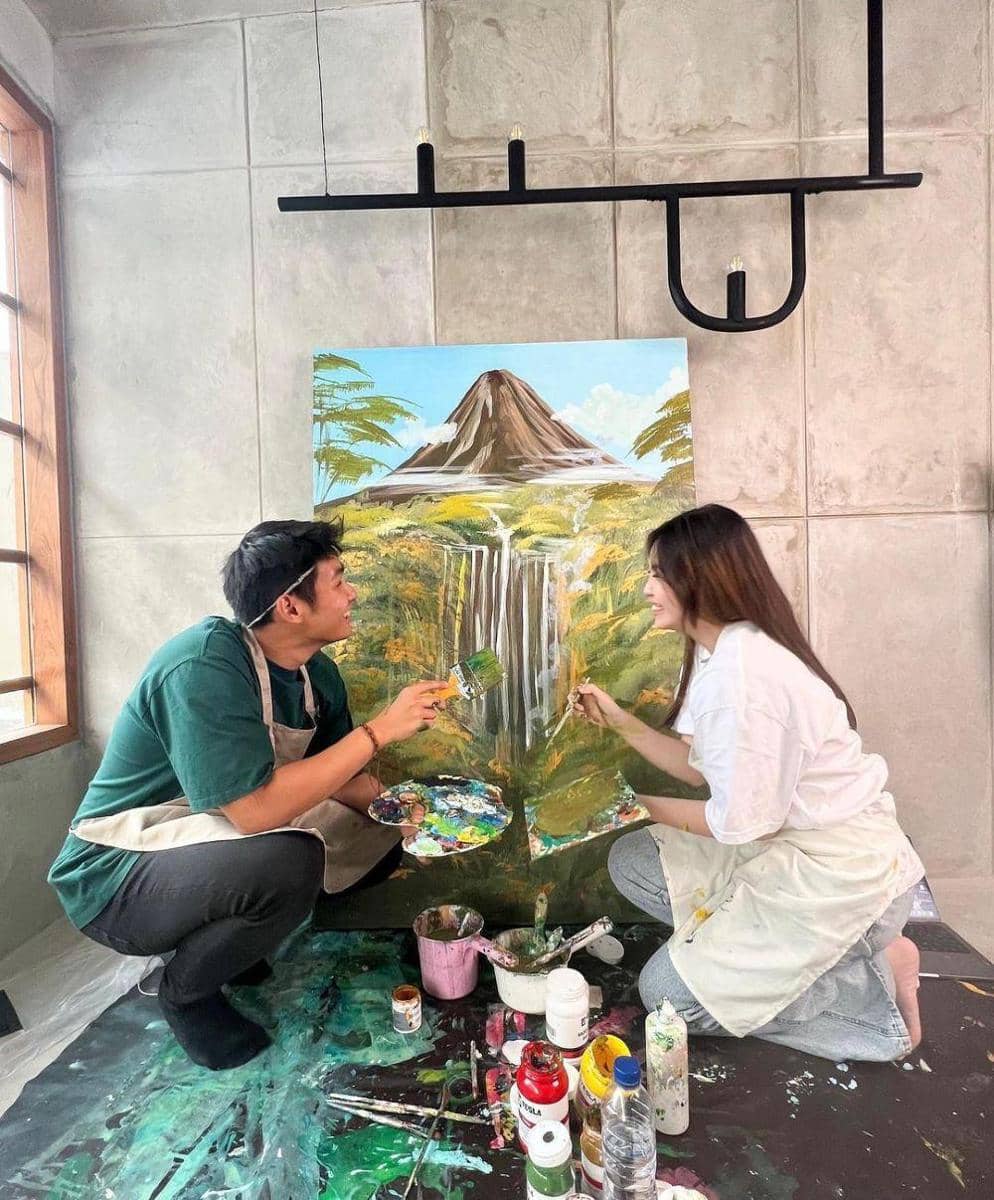 instagram.com/erikarichardo