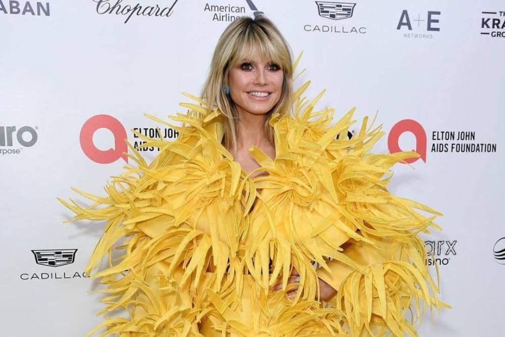 instagram.com/heidiklum