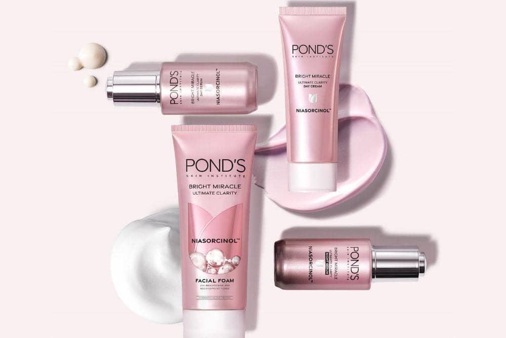 popbela.com/Pond's