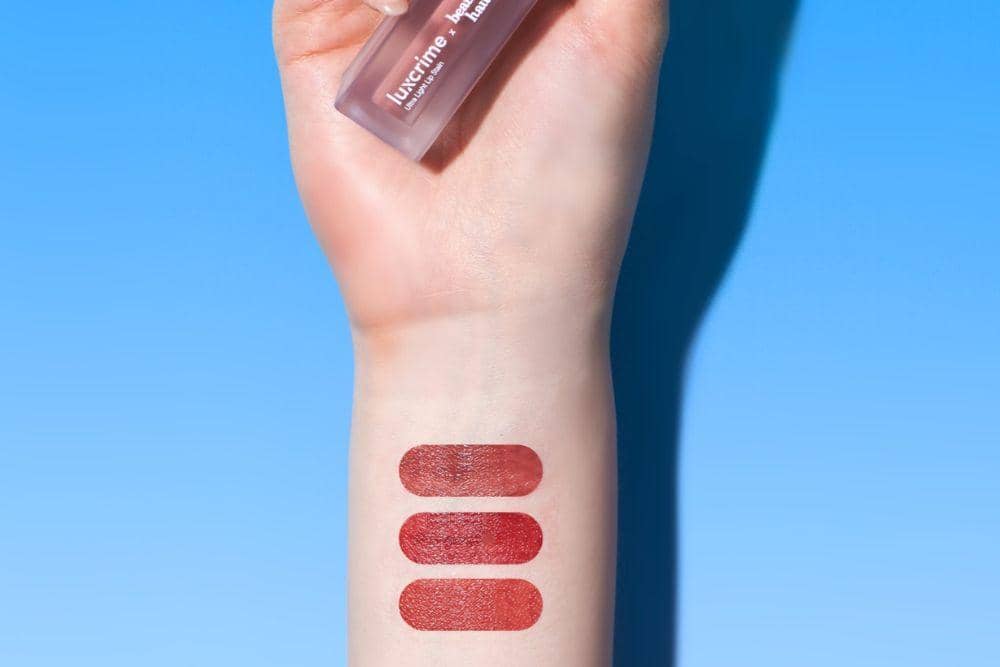 popbela.com/Luxcrime