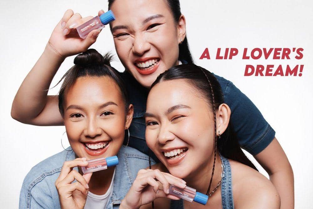 instagram.com/luxcrime_id