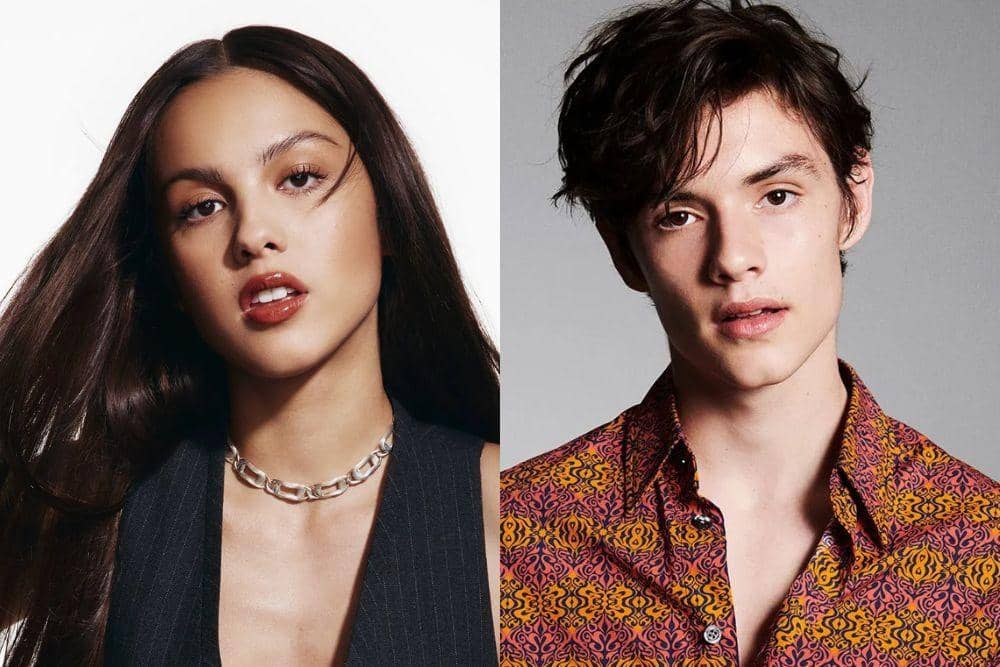 twitter.com/SeriesBrasil