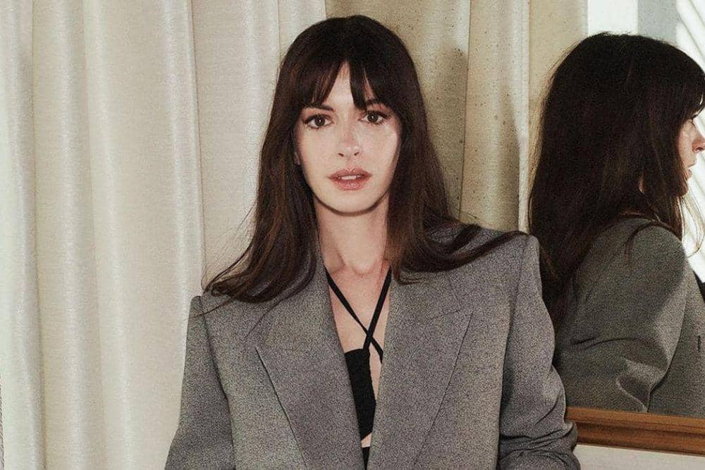 instagram.com/annehathaway