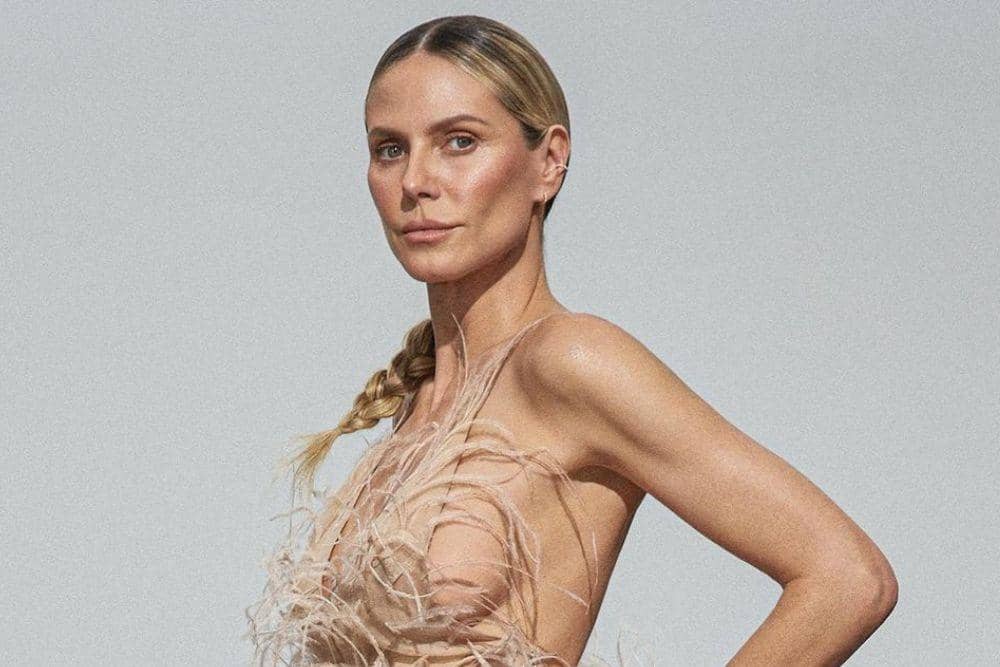 instagram.com/heidiklum