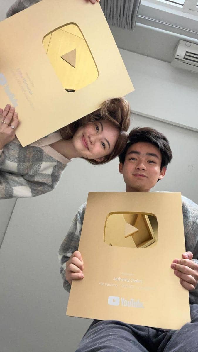 instagram.com/erikarichardo