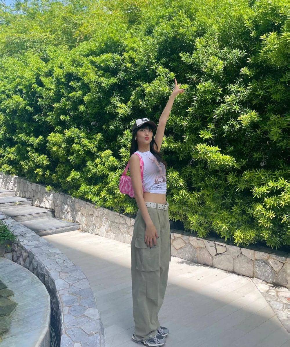 instagram.com/min.nicha