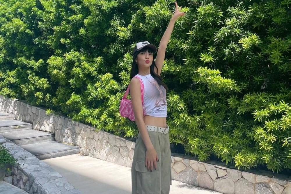 instagram.com/min.nicha