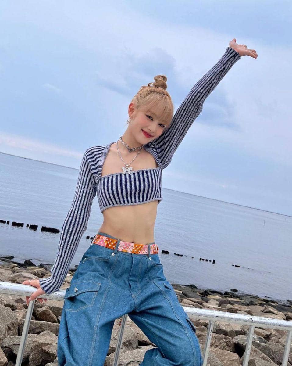 instagram.com/min.nicha