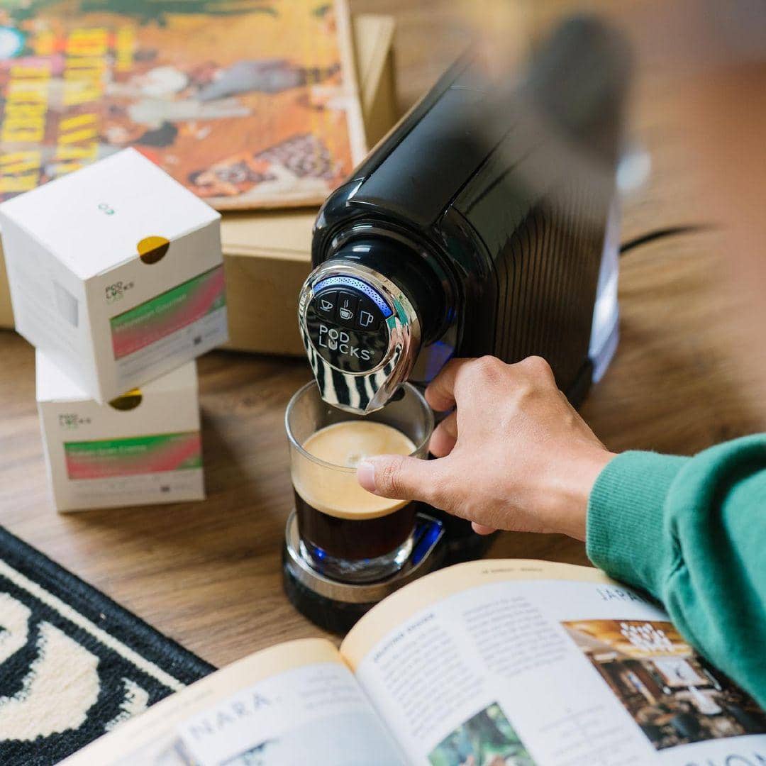 Instagram.com/Podlucks.id