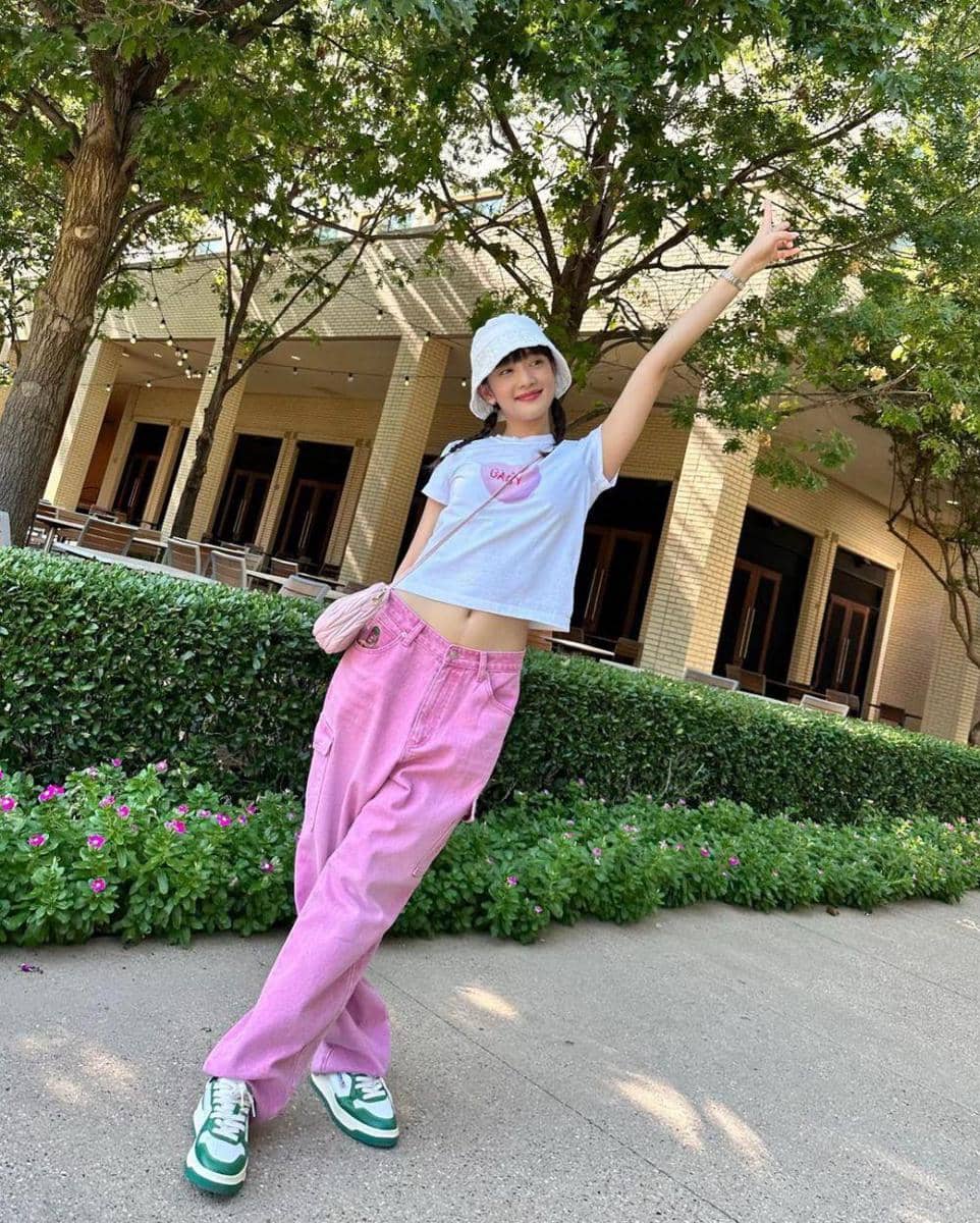 instagram.com/min.nicha