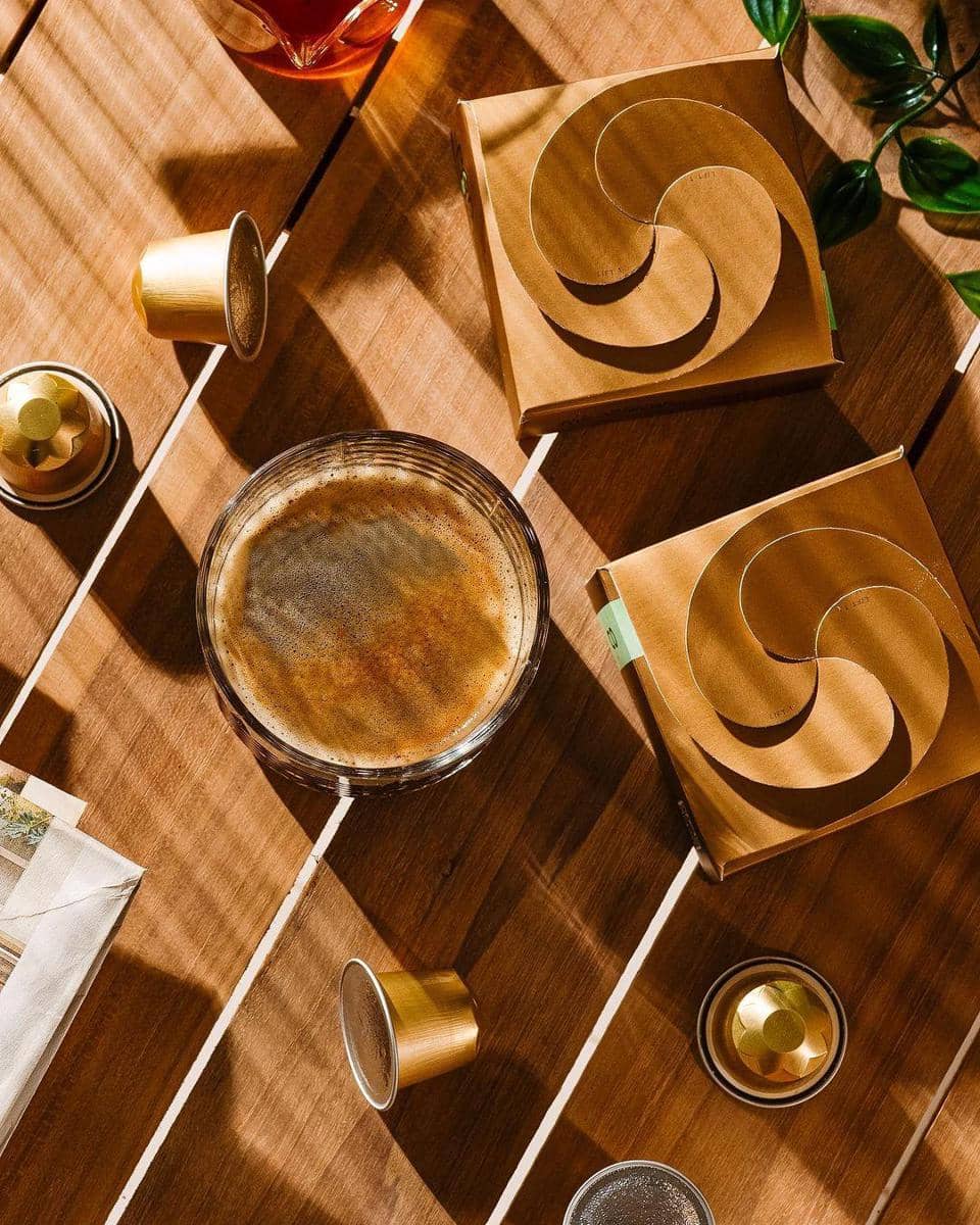 Instagram.com/Podlucks.id