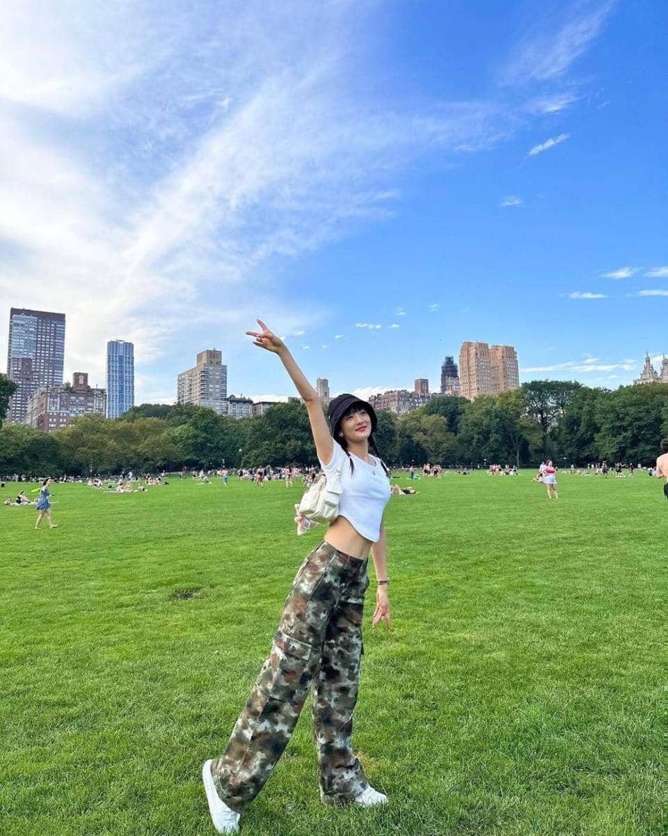 instagram.com/min.nicha