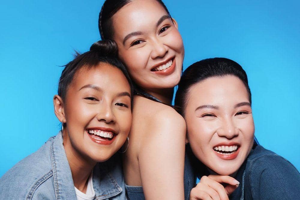 instagram.com/luxcrime_id