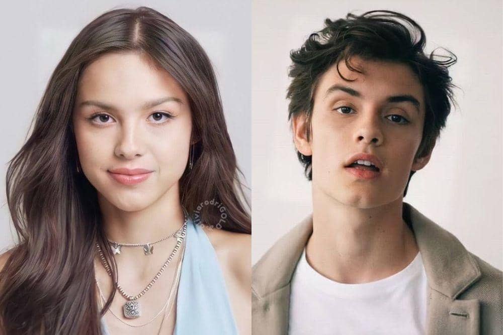 twitter.com/therolldepan