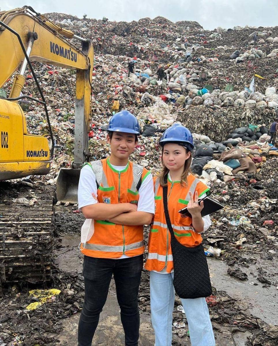 instagram.com/erikarichardo