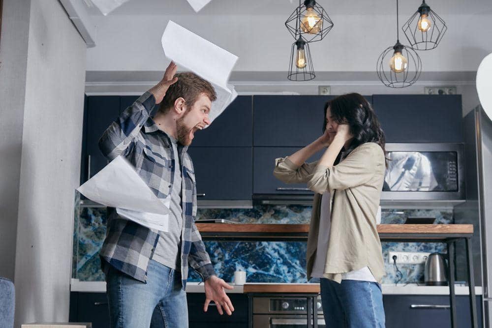 pexels.com/mikhail-nilov