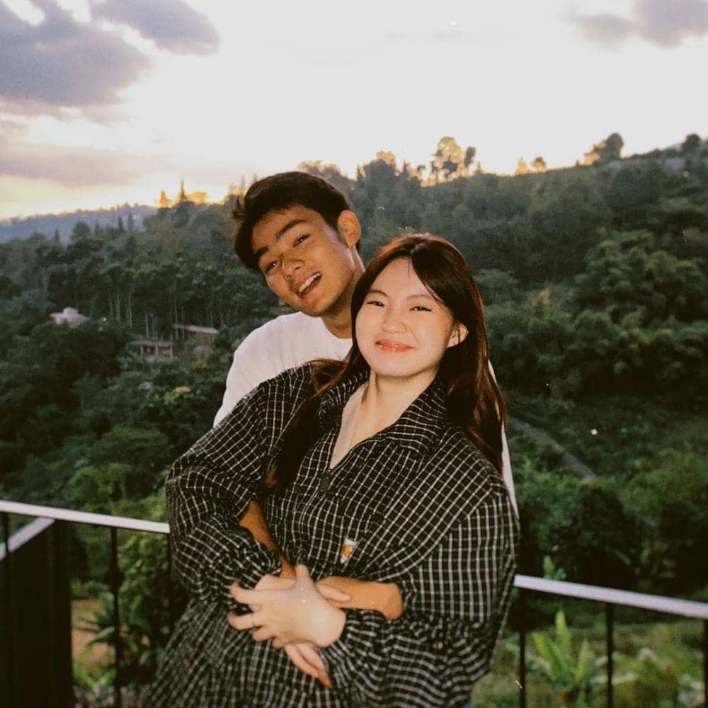 instagram.com/erikarichardo