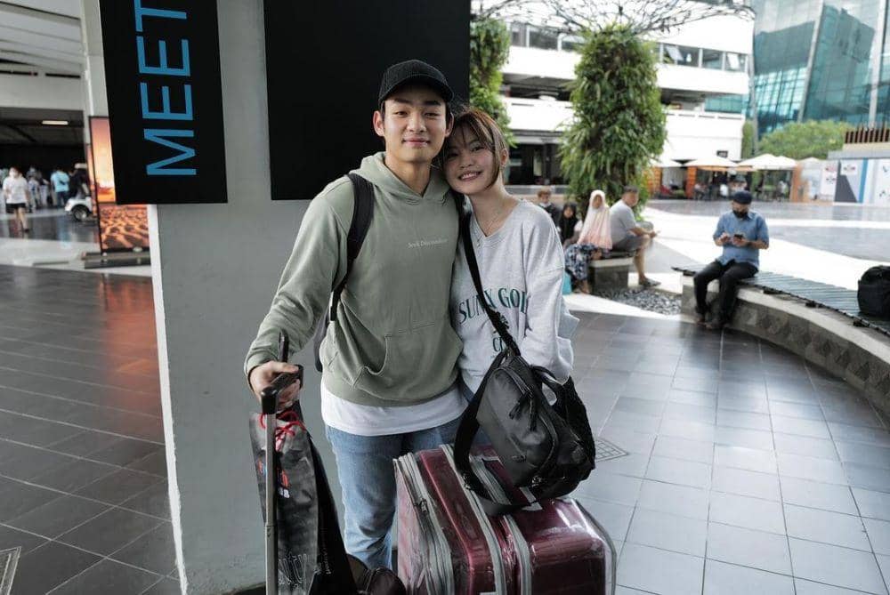 instagram.com/erikarichardo