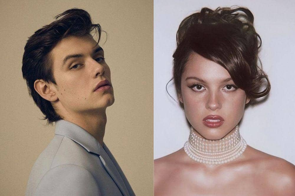 twitter.com/kdramawifeu