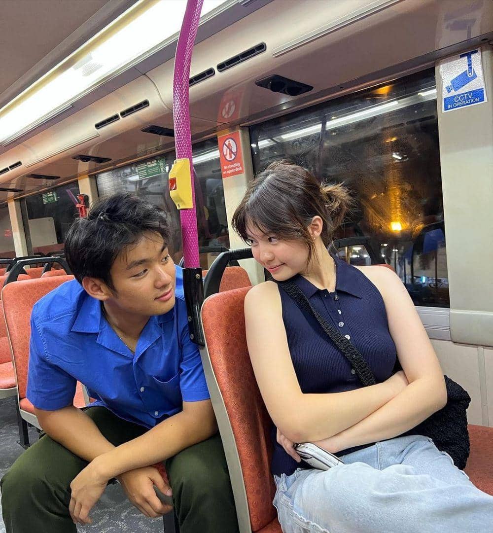 instagram.com/erikarichardo