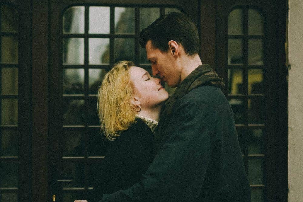 pexels.com/yulia-polyakova