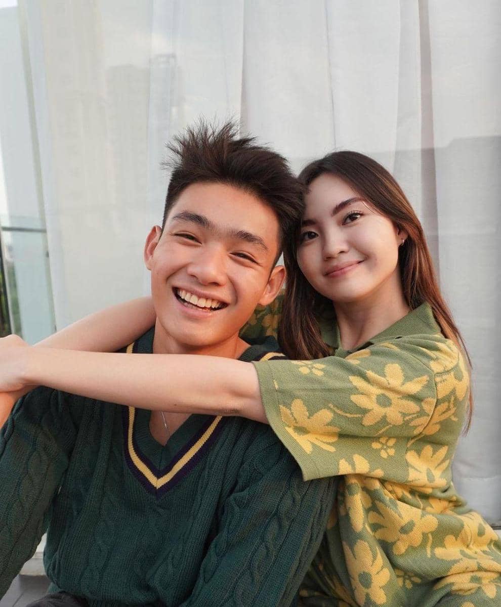 instagram.com/erikarichardo