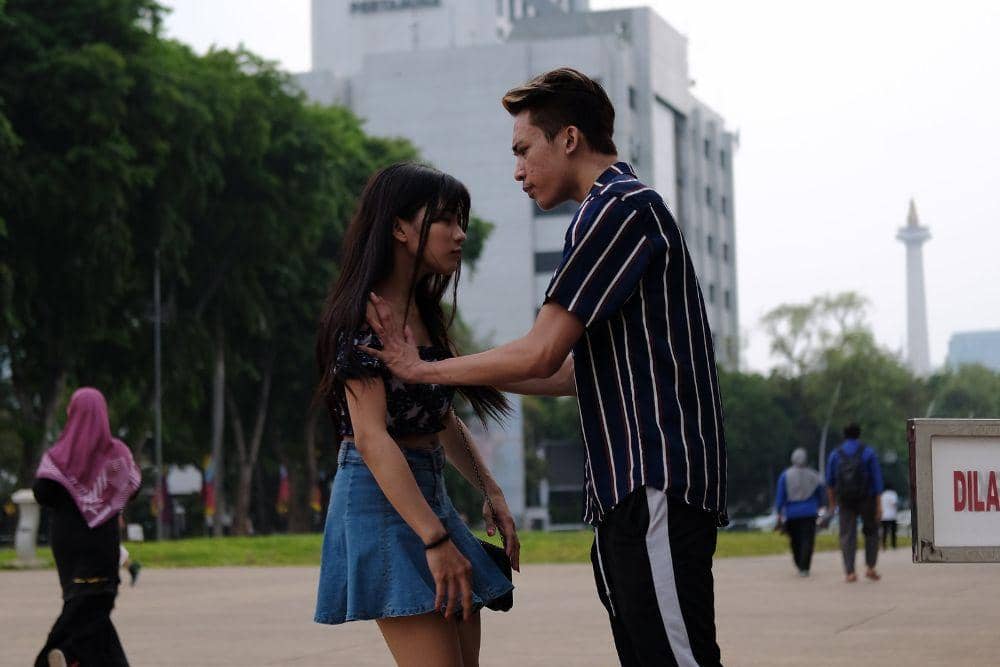 pexels.com/windo-nugroho