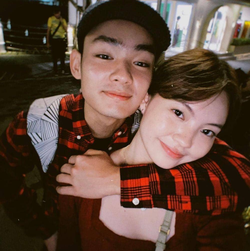 instagram.com/erikarichardo