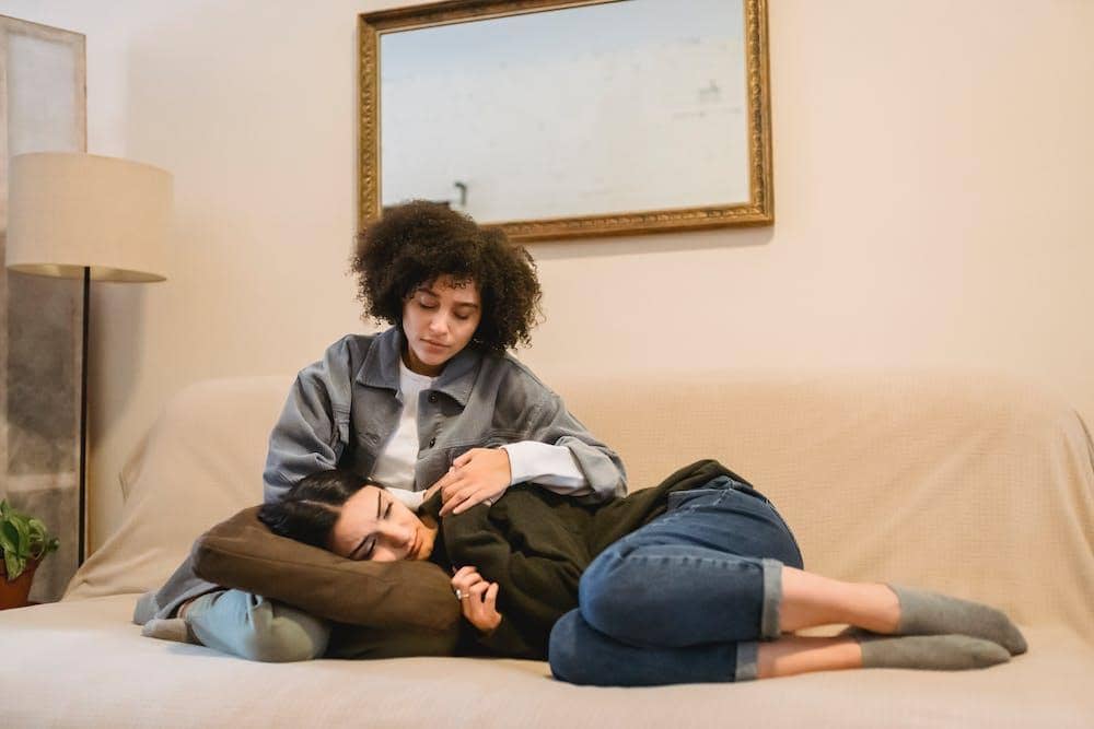 Pexels.com/ Liza Summer