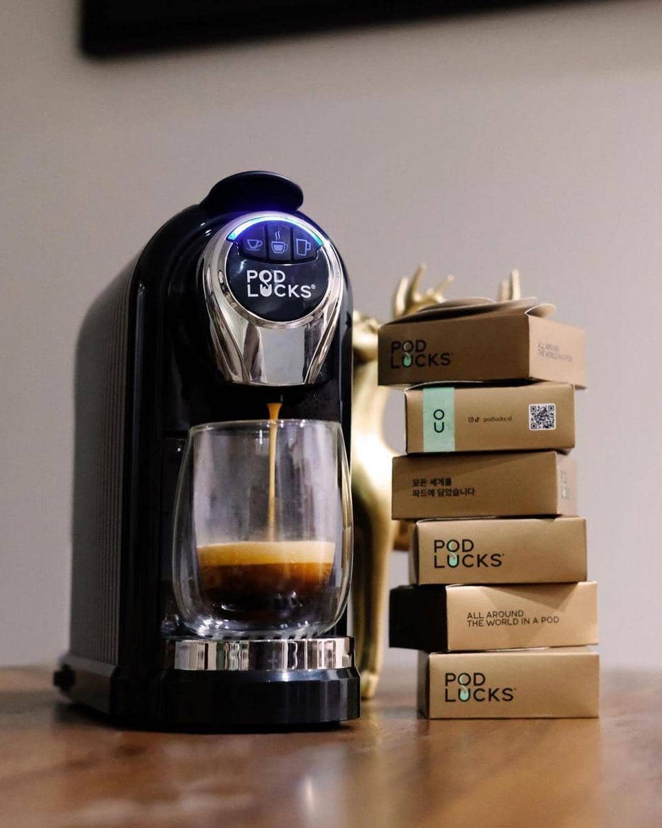 Instagram.com/Podlucks.id