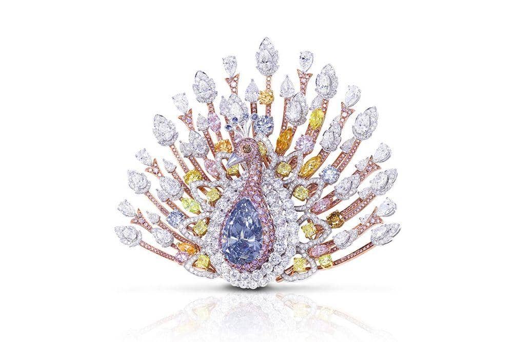 thejewelleryeditor.com