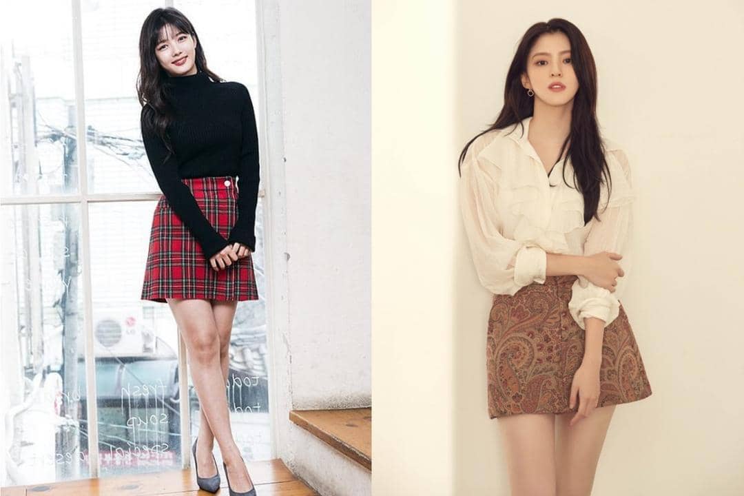 daumcdn.net/kukinews.com