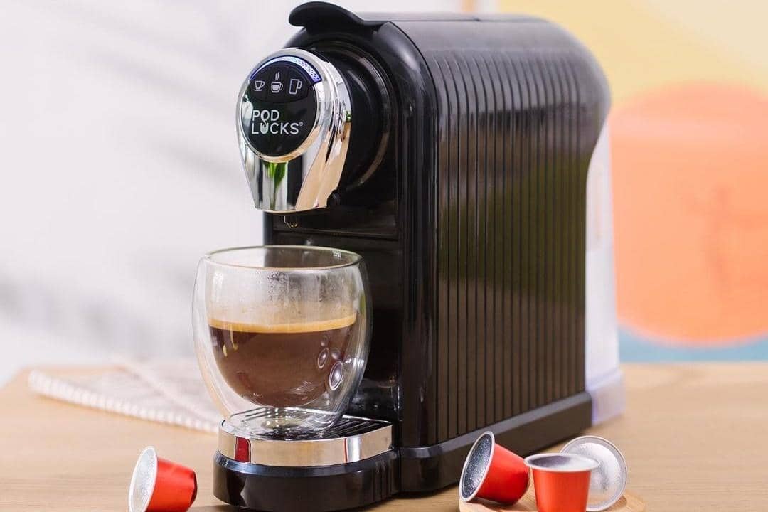 Instagram.com/Podlucks.id