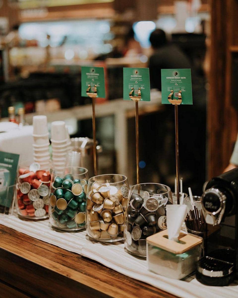 Instagram.com/Podlucks.id