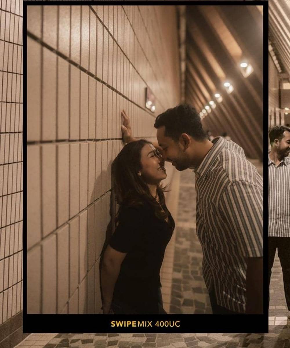 instagram.com/kikysaputrii