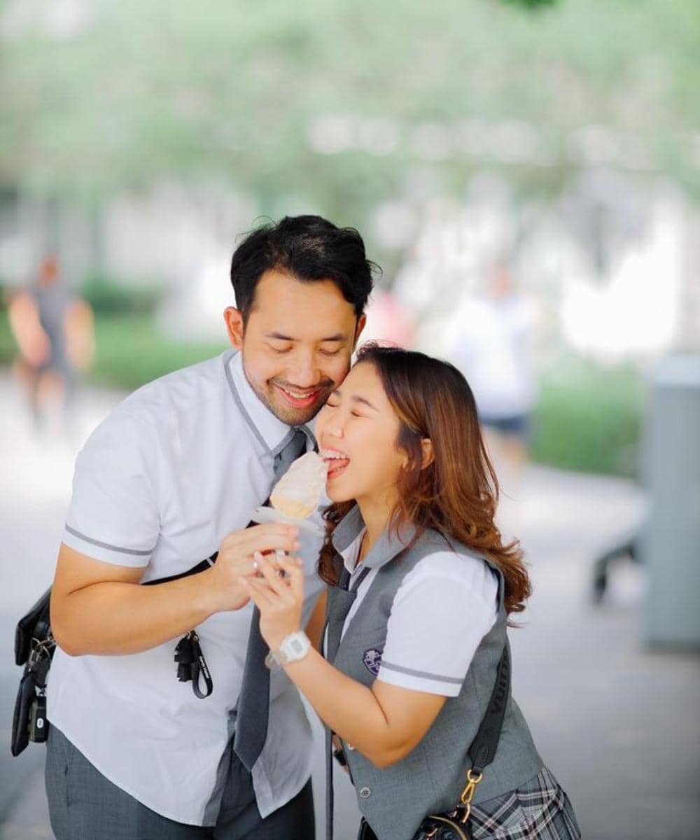 instagram.com/kikysaputrii