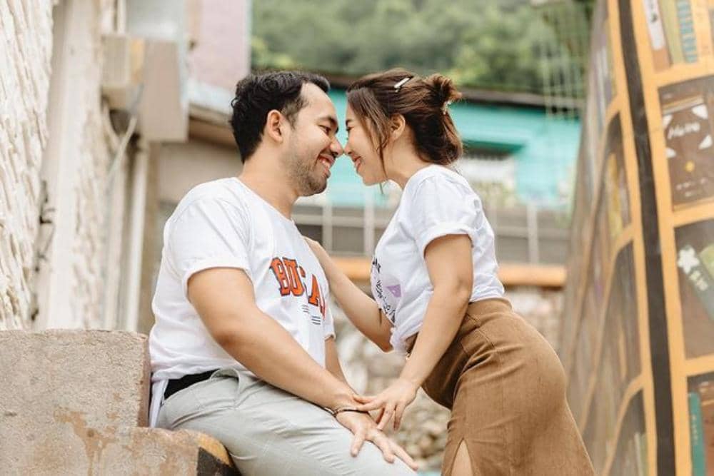 instagram.com/kikysaputrii