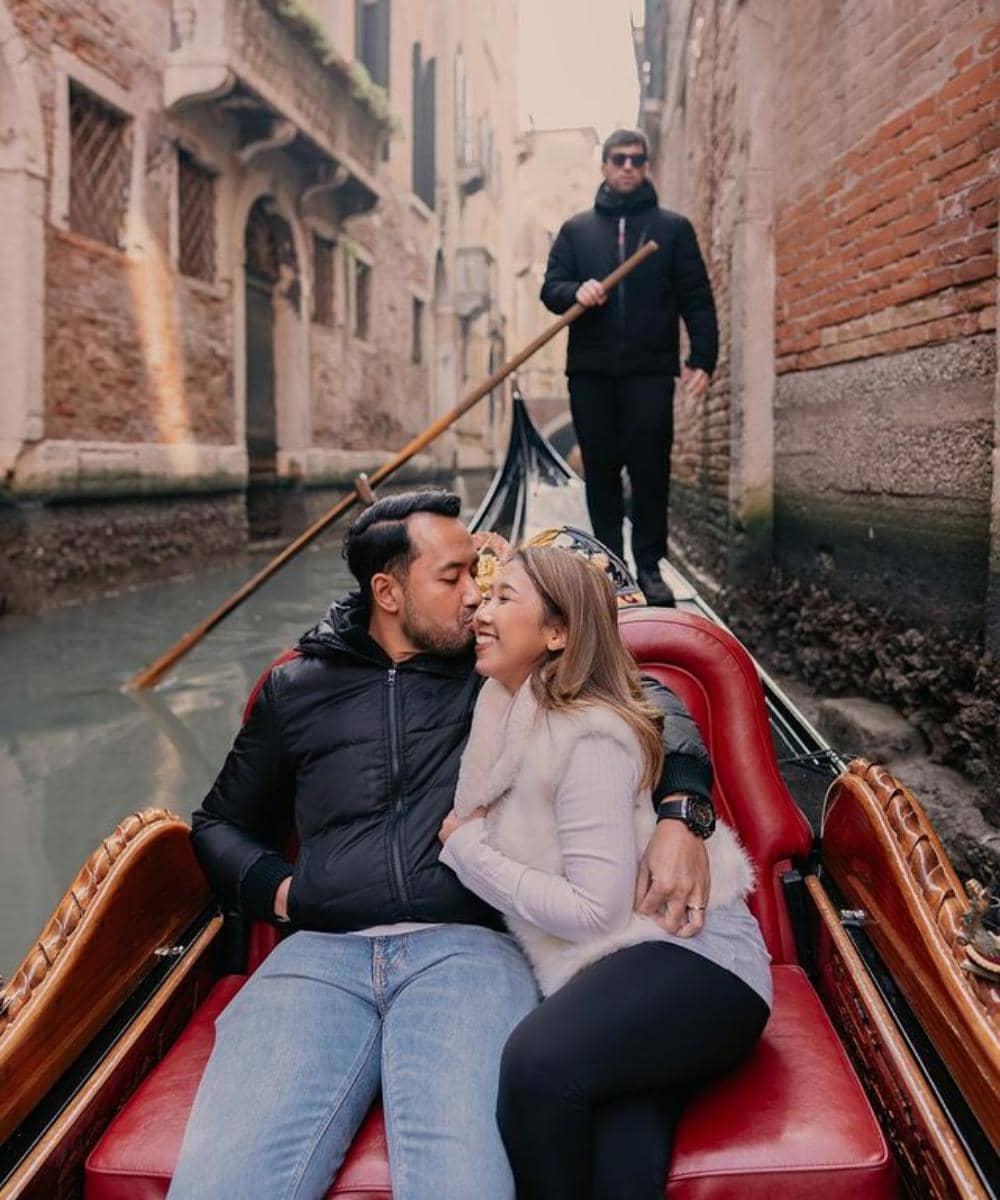 instagram.com/kikysaputrii