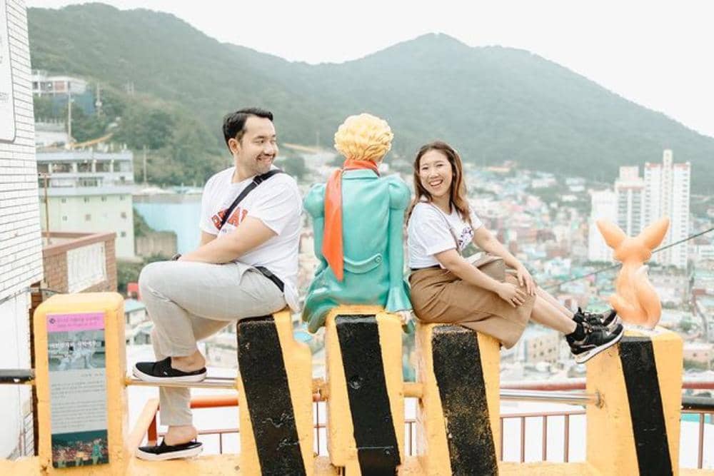 instagram.com/kikysaputrii