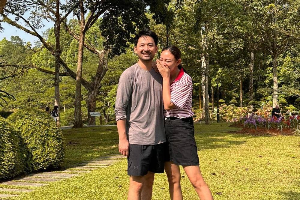 instagram.com/whulandary