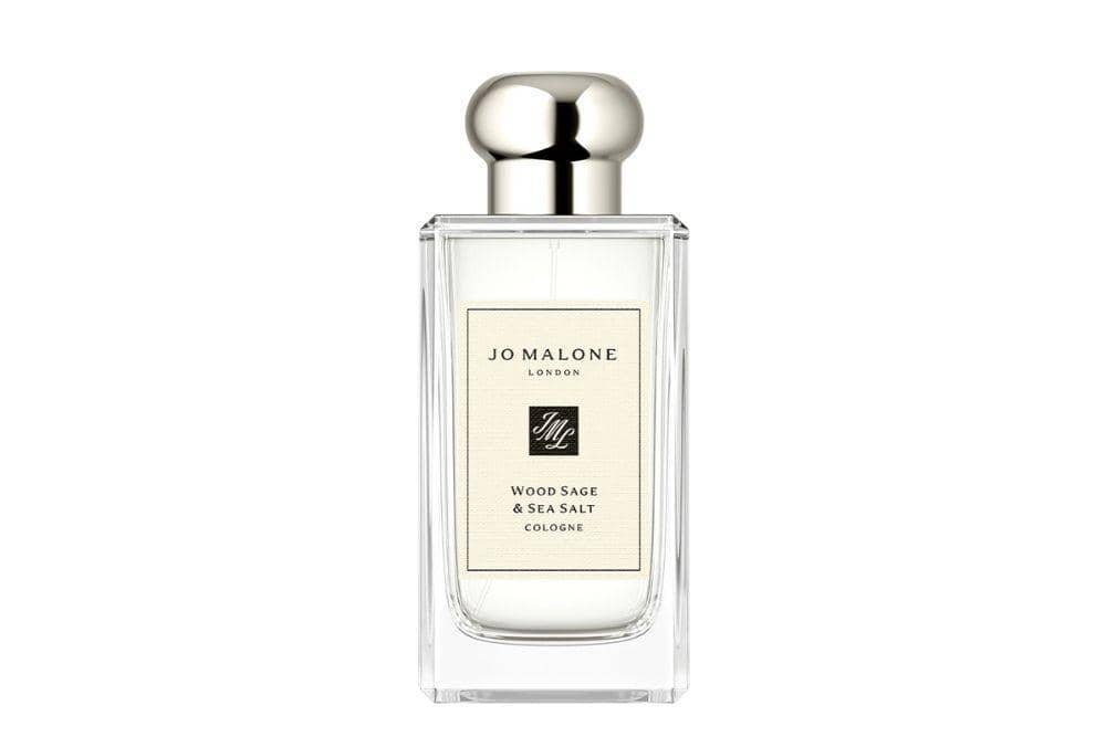 jomalone.eu