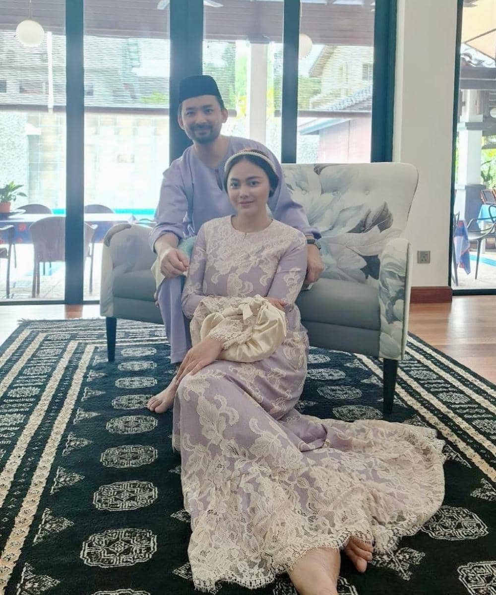 Instagram.com/whulandary