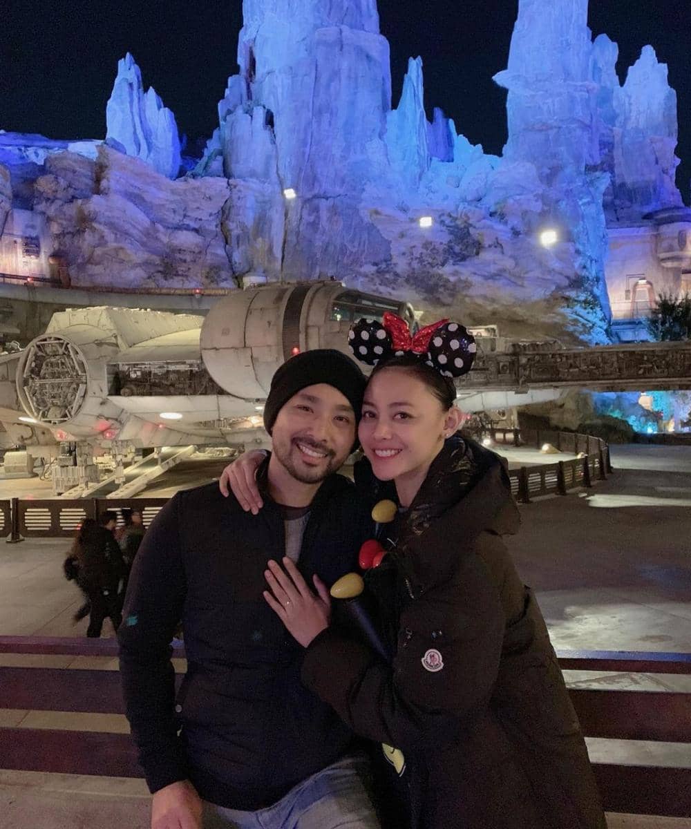 Instagram.com/whulandary