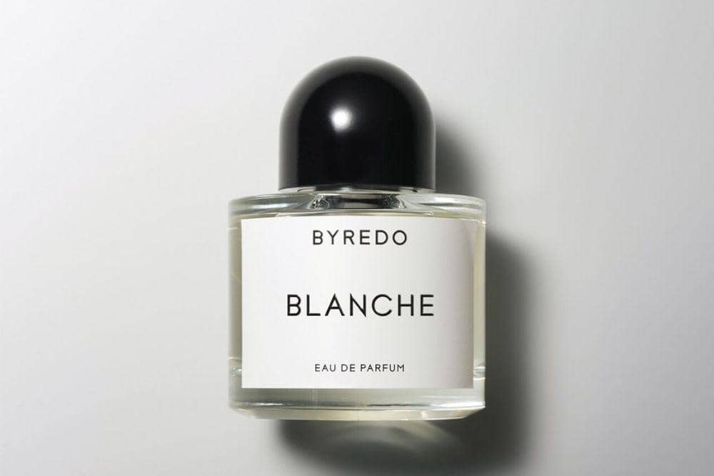 byredo.com