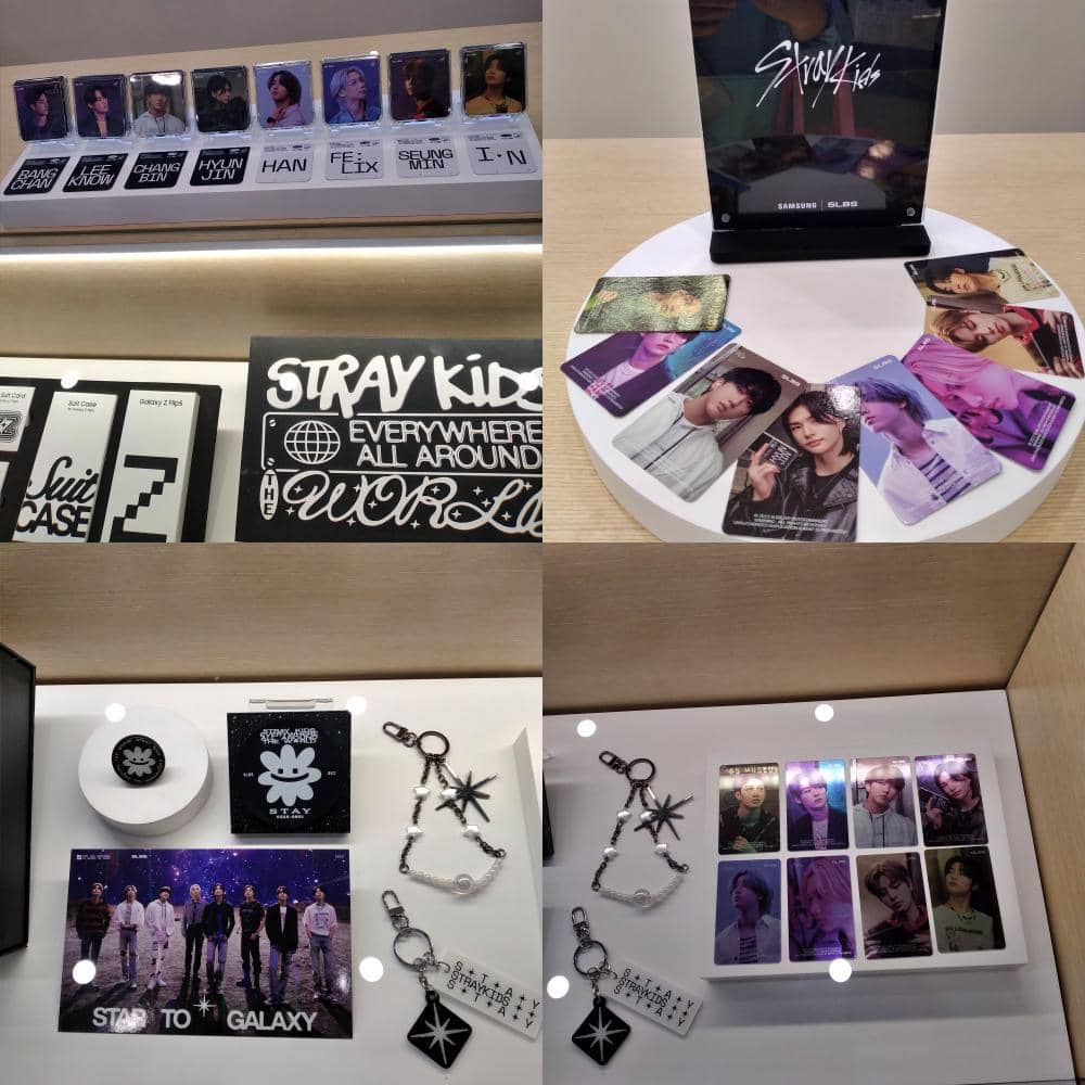 Popbela.com/Ajenk Rama