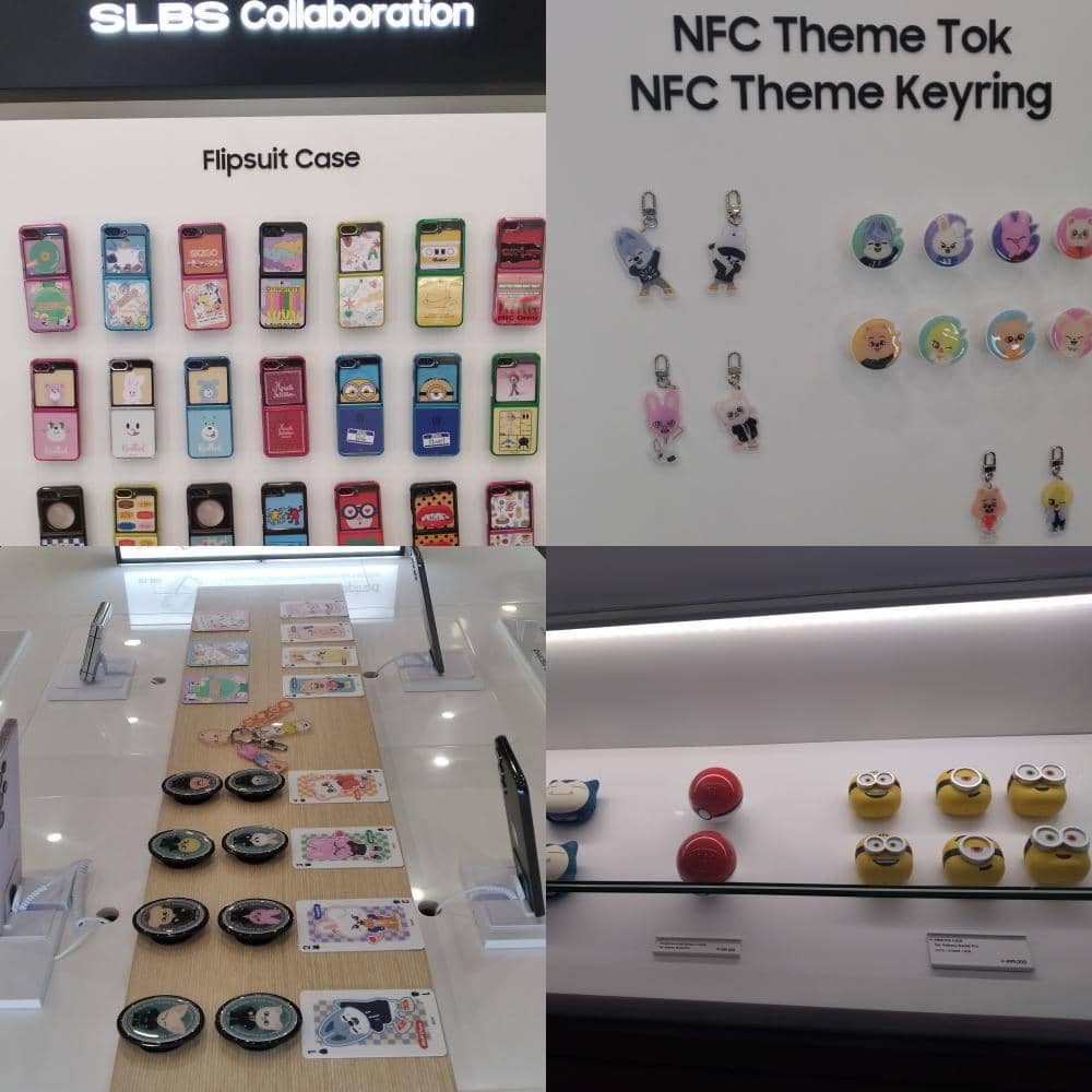 Popbela.com/Ajenk Rama