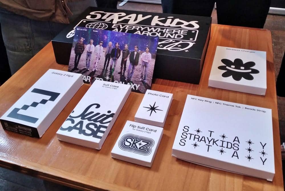 Popbela.com/Ajenk Rama