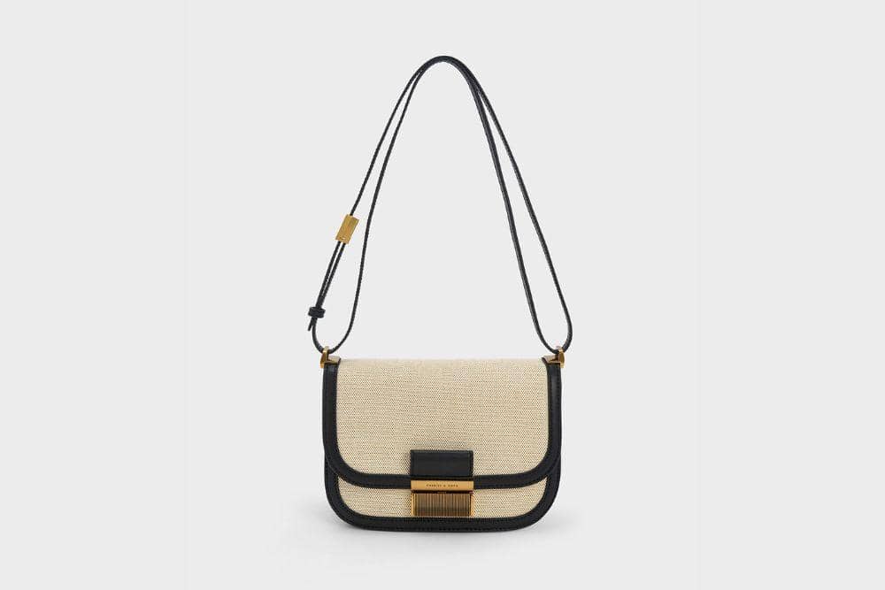 charleskeith.co.id