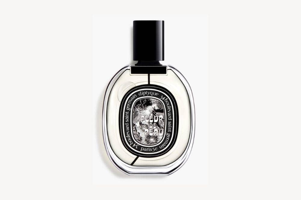 diptyqueparis.com
